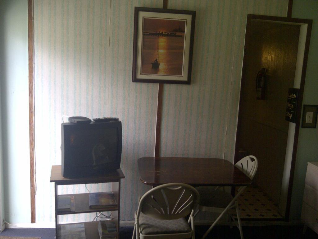 Arawak Inn Nassau Cameră foto