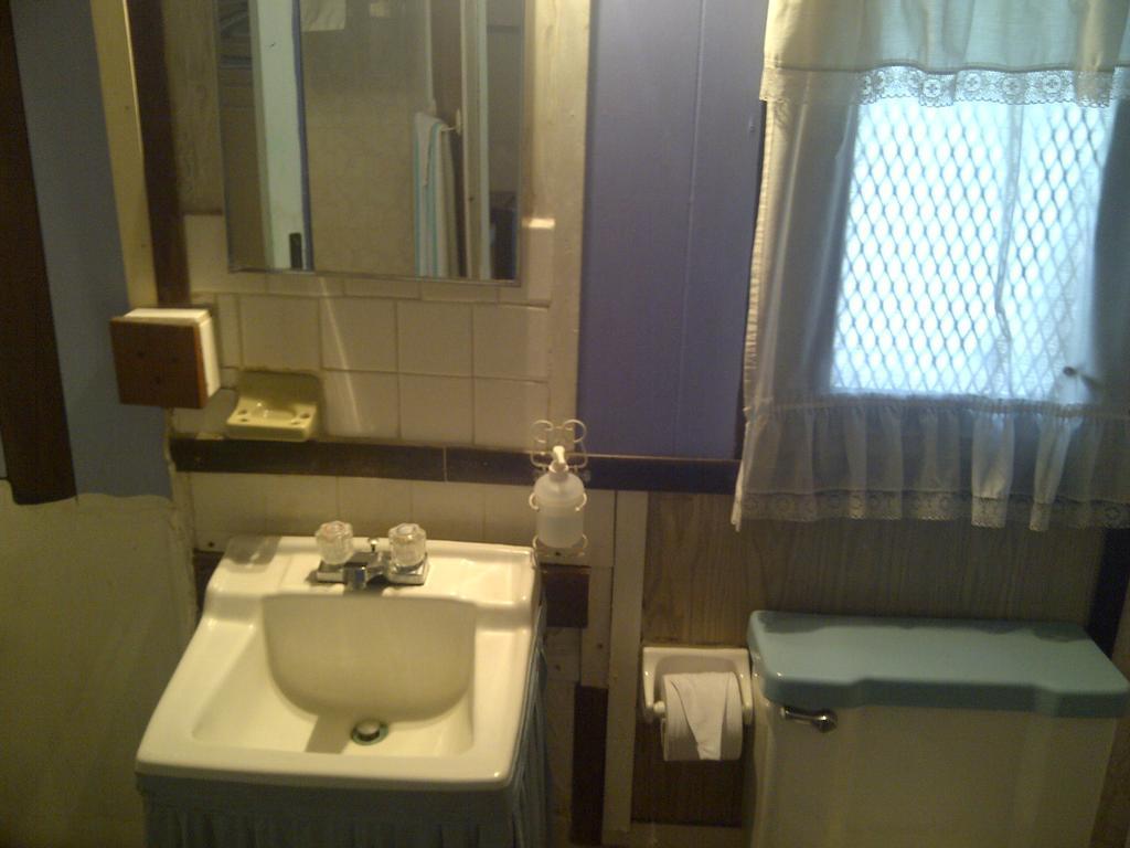 Arawak Inn Nassau Cameră foto